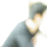 のらり (@bromeliakinori) 's Twitter Profile