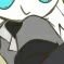 ﹝ Aᴜʀᴇ́ʟɪᴜs ﹞ (@flashcanoned) 's Twitter Profile