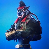 WraithHound.Gaming (@n00bartist) 's Twitter Profile