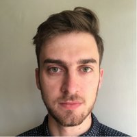 Nick Mithen (@nick_mithen) 's Twitter Profile