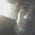 Mohterem Masri (@mohterem) Twitter profile photo
