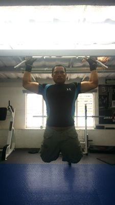 Pitag0ras1's profile picture. 