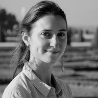Camille Lecuit (@camille_lecuit) 's Twitter Profile