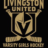 Livingston United High School Girls Hockey (@livingstongirls) 's Twitter Profile
