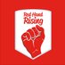 Red Hand Rising (@redhandrising) Twitter profile photo Red Hand Rising (@redhandrising) Twitter profile photo