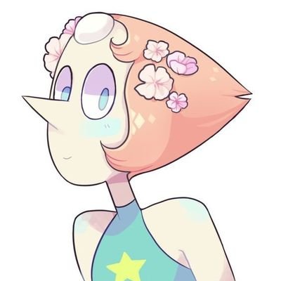 AlCam2490's profile picture. Être humain, aime la mode, donner son opinion, la photographie, la nature, les animaux et l'art