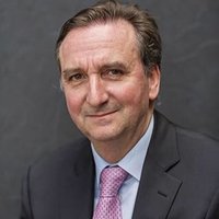 Jose Luis Porrero (@drporrero) 's Twitter Profile
