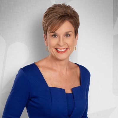 laniepope_wxii Profile Picture