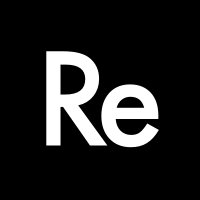 Researchphilia (@researchphilia) 's Twitter Profile
