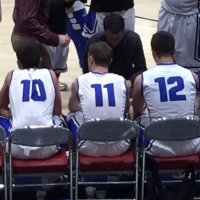 John Geer (@jsgthird12) 's Twitter Profile