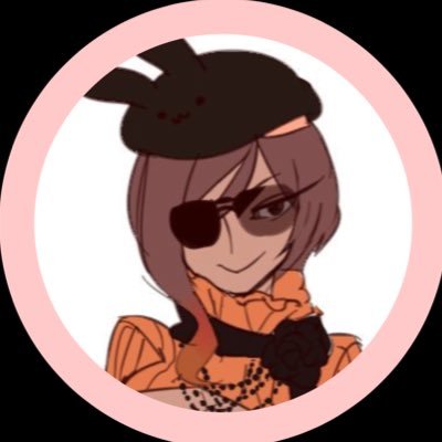 GunInPurse's profile picture. “ʏᴏᴜ ᴊᴜsᴛ ᴅᴇsᴛʀᴏʏᴇᴅ ᴍʏ ғᴀᴠᴏʀɪᴛᴇ ᴄʟᴏᴛʜɪɴɢ’s sᴛᴏʀᴇ,ᴘʀᴇᴘᴀʀᴇ ᴛᴏ ᴅɪᴇ”|#RWBYRP|