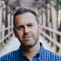 Tim Hindes (@thindes) 's Twitter Profile
