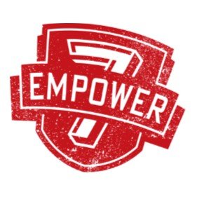 Christian faith-based nonprofit helping vulnerable youth become thriving adults.