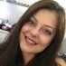 Marcia Camuri (@macamuri) Twitter profile photo Marcia Camuri (@macamuri) Twitter profile photo