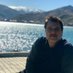 Uğur BEYAZGÜL (@ugurbeyazgul) Twitter profile photo Uğur BEYAZGÜL (@ugurbeyazgul) Twitter profile photo