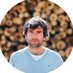 Marco Vicente (@vicentedaajuda) Twitter profile photo Marco Vicente (@vicentedaajuda) Twitter profile photo