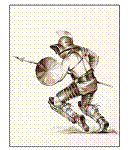 AleGrotto's profile picture. 