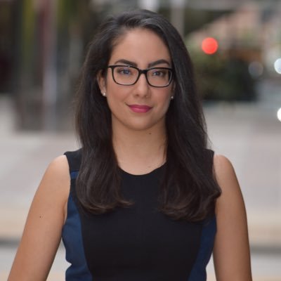 JordannLucero's profile picture. i keep my side of the street clean