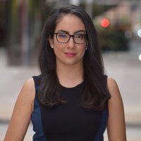 Jordann Lucero (@jordannlucero) 's Twitter Profile