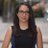 JordannLucero's avatar