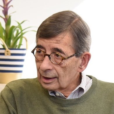 chriseddings1's profile picture. Political junkie, concerned citizen, engaged volunteer, retired newspaper publisher.