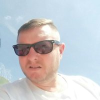 Sean Martin (@seanmartin_lib) 's Twitter Profile