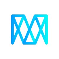 Mediasmith Inc. (@mediasmithinc) 's Twitter Profile