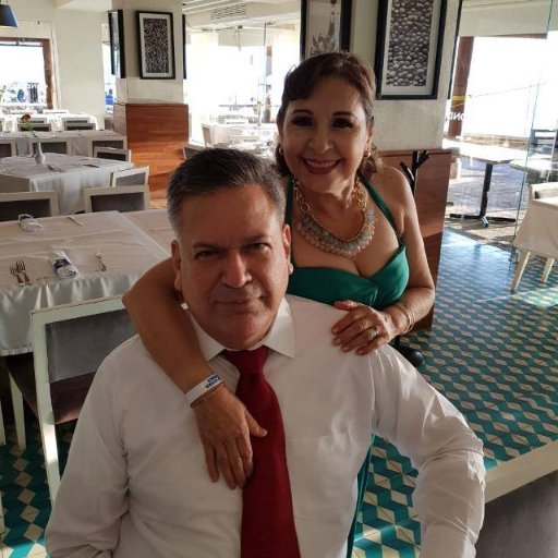 unixosAleman's profile picture. Chemical Engineer; Computer Science Expert;