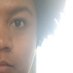 Louisa Uchum Egbunike (@louisaegbunike) Twitter profile photo Louisa Uchum Egbunike (@louisaegbunike) Twitter profile photo