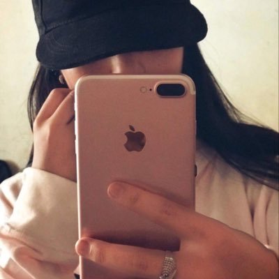 Shennialeja_04's profile picture. no hablo Taka Taka