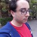 Bruno Alencar (@bralco) Twitter profile photo Bruno Alencar (@bralco) Twitter profile photo