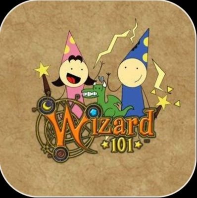 The Wizard101 Amino's Official Twitter | Here to interact with this lovely community! | Unofficial Wizard101 fansite
CM: @CesianaHorizone