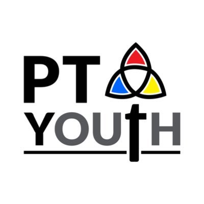 P.T. Youth is the Youth Work Programme for Partick Trinity Church based within the West End of Glasgow. Follow us to be kept up to date.