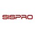 sispro.es (@sisproes) Twitter profile photo sispro.es (@sisproes) Twitter profile photo