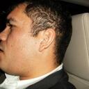 Frank Pedraza - @frankNmel - Twitter