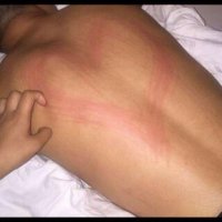 ااا (@52hilbdydqyb5ck) 's Twitter Profile