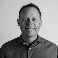 Shawn Wormke (@shawnwormke) 's Twitter Profile Photo Shawn Wormke (@shawnwormke) 's Twitter Profile Photo