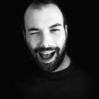 Engin Kaan Oztamur ©️ (@eknoztmr) 's Twitter Profile Photo Engin Kaan Oztamur ©️ (@eknoztmr) 's Twitter Profile Photo