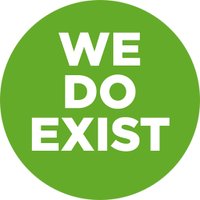 wedoexist(@WeDoExistTX) 's Twitter Profile Photo