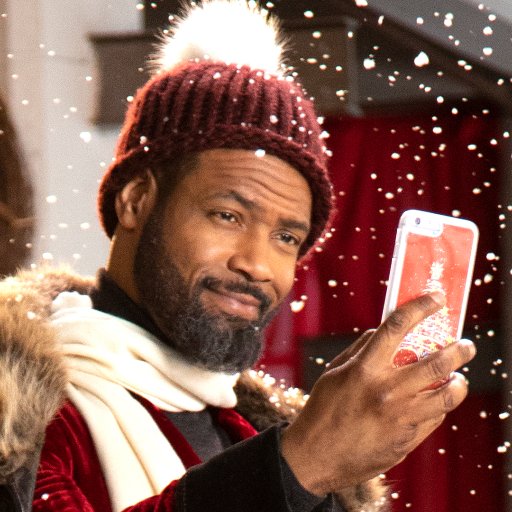 FreeformSanta's profile picture. Congratulations to you, my friend, for you have found the greatest gift of all … me, Freeform Santa.