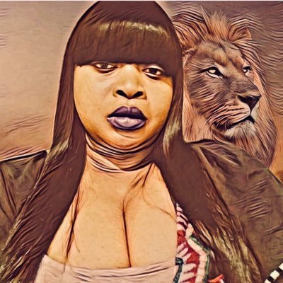 sharena1978's profile picture. 🍫💋🍫SWEETCHOCOLATE 🍫💋🍫