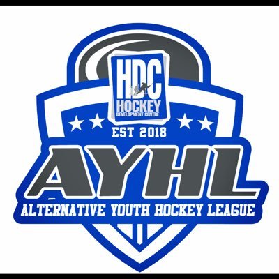 The Alternative Youth Hockey League is designed for families with players aged 4-8 seeking a better alternative to community Hockey