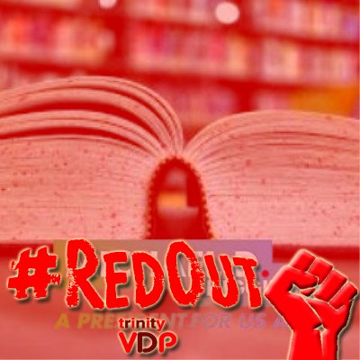 IrelandSuaw's profile picture. A weekly virtual #ShutUpAndWrite for Irish Postgrad students. 
Weekly #SUW periods are on a Tuesday morning, but feel free to share your own #acrwri progress!