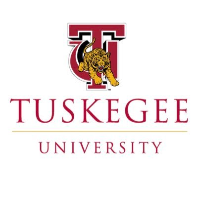 Tuskegee University Official Office of Title IX Page 1200 W Montgomery Rd. | Tuskegee Kennedy Hall | Rm 70-132 Tiyahri Wilson | Title IX Coordinator