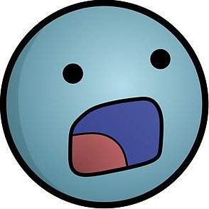 Black Ops 3 ModTools Alpha Tester, Level designer TMG Call of Duty World at War Zombies https://t.co/V1OtBqICOs Rust server owner, Hunt Showdown ❤️