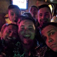 Connor McDonald (@connor_mac_lufc) 's Twitter Profile