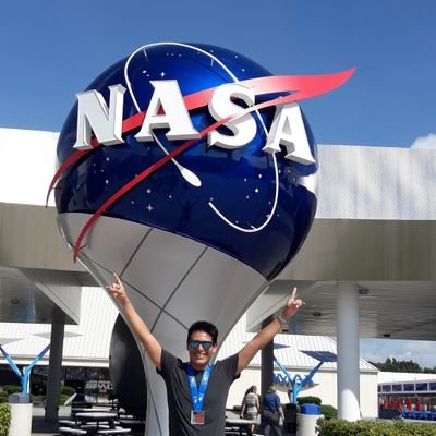 armandoguerrero's profile picture. 