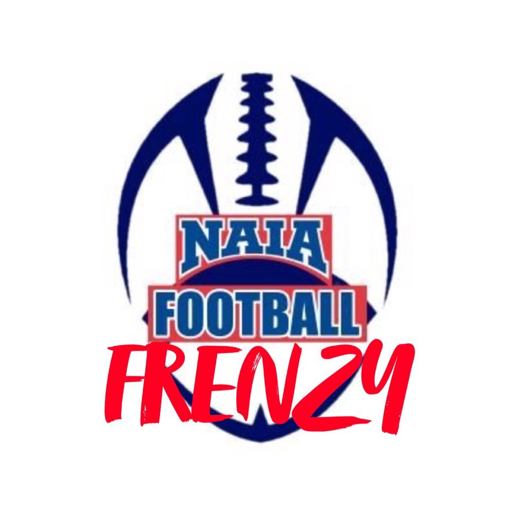 D1 D2 D3 NAIA 🏈 • Football / Commit Edits • IHelpGetOffers • Transfer Exposure • Sports Talk • Official Account