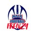 CFB Frenzy ⚪️ (@NAIAfrenzy) Twitter profile photo