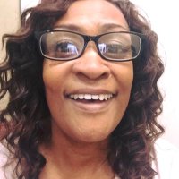 Juanita Gray - @Juanita75202424 Twitter Profile Photo